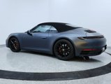 Used 2023 Porsche 911 Carrera S image 3