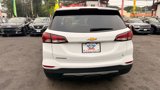Used 2023 Chevrolet Equinox LT image 6