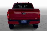 Certified 2022 Ford F150 XLT w/ Equipment Group 302A High image 4