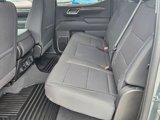 New 2025 Chevrolet Silverado 1500 LT image 4