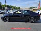 New 2025 Toyota Camry SE w/ Convenience Package image 4