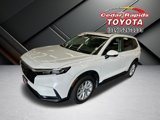 Used 2023 Honda CR-V EX image 4
