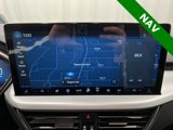 Used 2023 Ford Escape Platinum image 3