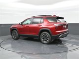 New 2026 Chevrolet Equinox ACTIV w/ Convenience Package III image 4