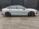 Used 2024 Kia K5 GT-Line w/ GT-Line Premium Package image 2
