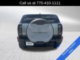Used 2024 GMC Hummer EV 3X image 4