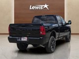 New 2025 RAM 2500 Laramie w/ Night Edition image 5
