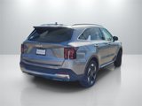 New 2025 Kia Sorento SX Prestige image 4
