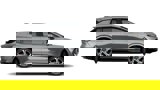 New 2026 Chevrolet Equinox EV LT image 3