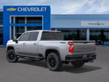 New 2026 Chevrolet Silverado 2500 LT image 3