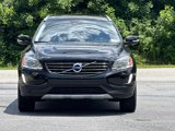 Used 2016 Volvo XC60 T5 Premier image 2
