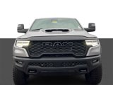 New 2025 RAM 1500 RHO w/ RHO Level 1 Equipment Group image 2
