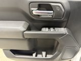 Used 2022 Chevrolet Silverado 1500 W/T image 6