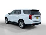 Used 2023 GMC Yukon Denali image 3
