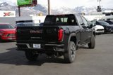 New 2025 GMC Sierra 3500 Denali w/ Technology Package image 4