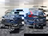 New 2026 Honda CR-V Sport Touring image 4
