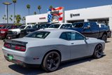 Used 2021 Dodge Challenger SRT Hellcat w/ Plus Package image 4