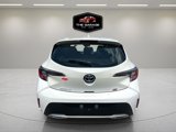 Used 2019 Toyota Corolla SE image 4
