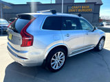 Used 2016 Volvo XC90 T6 Inscription image 3