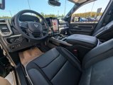 New 2025 RAM 1500 Laramie image 2
