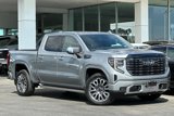New 2026 GMC Sierra 1500 Denali Ultimate image 2