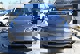 Used 2023 Tesla Model Y Long Range image 2