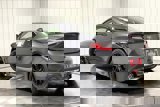 New 2025 Toyota GR86 Premium image 3