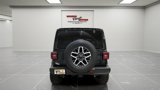 Used 2024 Jeep Wrangler Sahara image 6