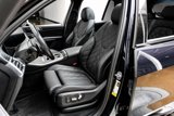 Used 2024 BMW X5 sDrive40i w/ M Sport Package image 4