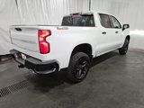 New 2025 Chevrolet Silverado 1500 LT Trail Boss w/ Convenience Package II image 3