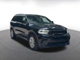 Used 2024 Dodge Durango SXT image 3