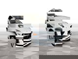 Used 2025 Porsche Macan image 2