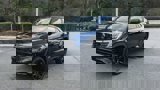 New 2025 Volkswagen Atlas Cross Sport SEL R-Line image 4