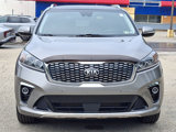 Used 2019 Kia Sorento SX image 3