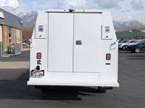 New 2025 GMC Savana 3500 w/ Power Convenience Package image 4