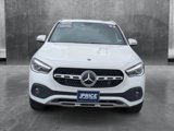 Used 2023 Mercedes-Benz GLA 250 4MATIC image 2