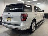 Used 2022 Ford Expedition Platinum image 6