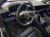Used 2025 Porsche Panamera Turbo image 4