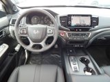 New 2025 Honda Ridgeline TrailSport image 6