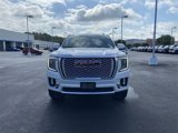 Used 2023 GMC Yukon XL Denali image 3