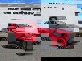 Certified 2024 Lexus RX 350 Premium image 2