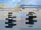 Certified 2023 Ford F150 Raptor w/ Equipment Group 802A Raptor R image 4