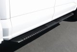 Used 2023 Ford F150 XL w/ STX Appearance Package image 6