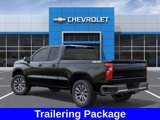 New 2026 Chevrolet Silverado 1500 LT image 4