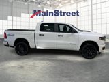 New 2025 RAM 1500 Limited image 6