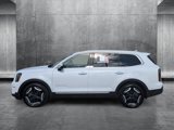 Used 2025 Kia Telluride EX image 2