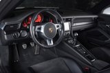 Used 2016 Porsche 911 Carrera GTS image 4