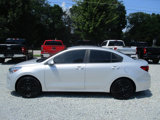 Used 2019 Kia Rio S image 2