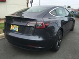 Used 2018 Tesla Model 3 Long Range image 2