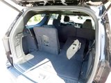 Used 2023 Dodge Durango GT image 6